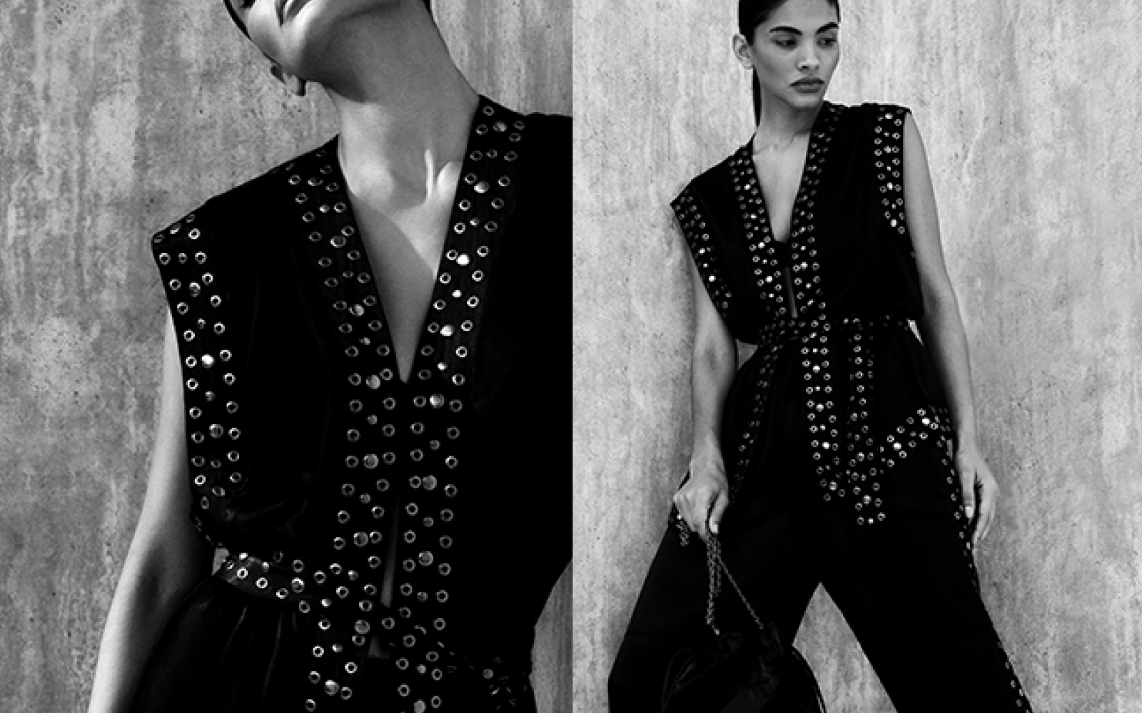ANIMALE — ALTO INVERNO 26